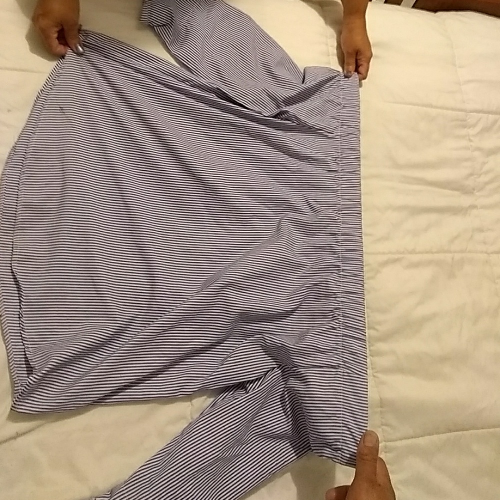 Camisa - Picture 2 of 2